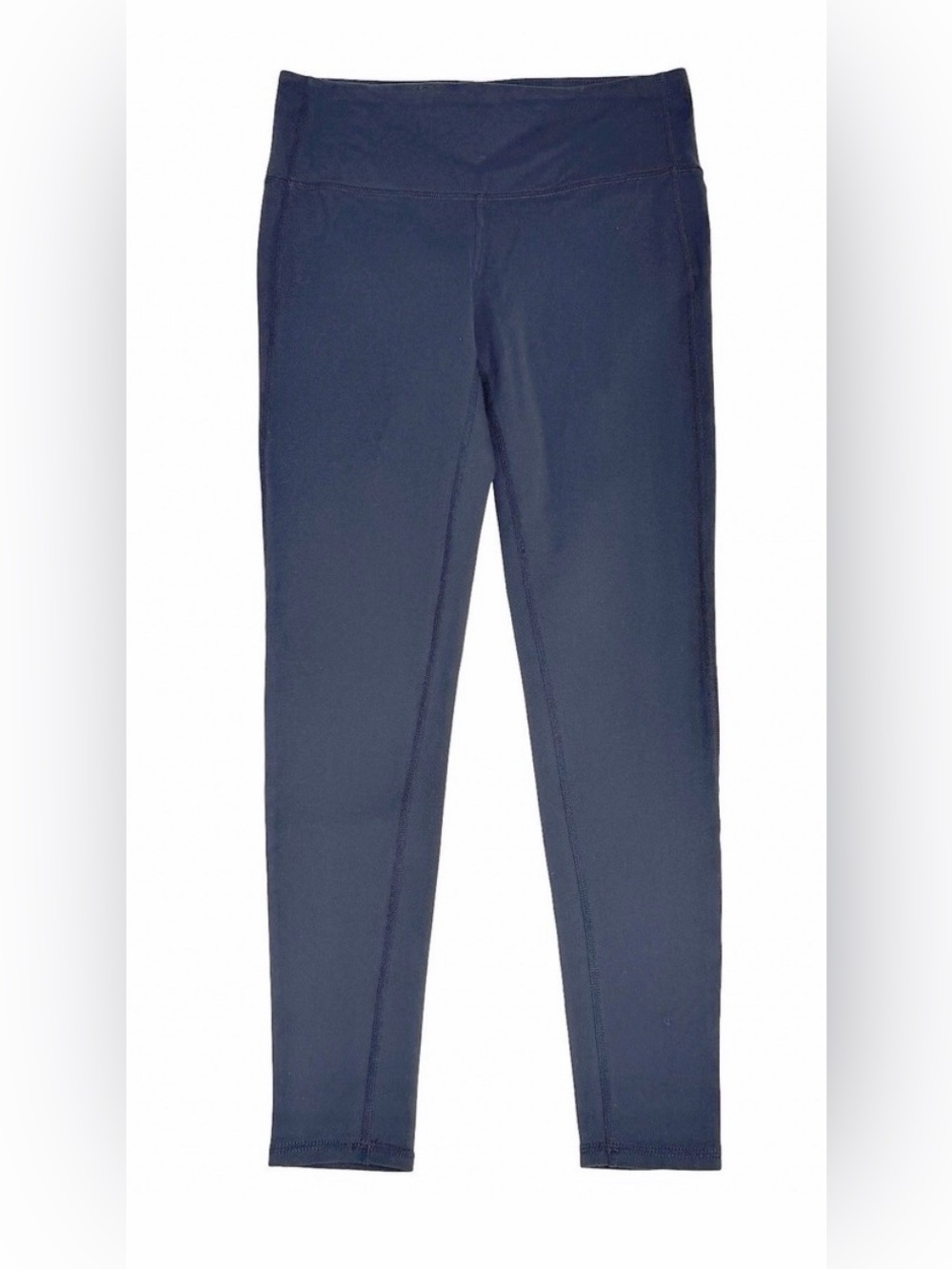 Athleta High Rise Chaturanga Tights Leggings. Small